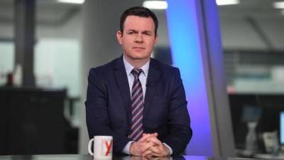 После обращения депутата Совы: минздрав разрешит въезд студентов молодежных программ - vesty.co.il - Израиль