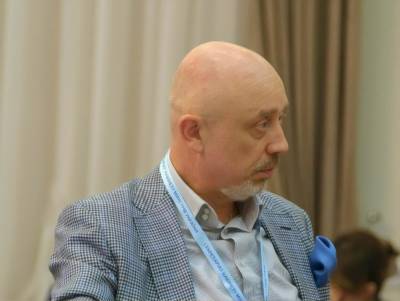 Кристина Квин - Алексей Резников - Резников считает, что для усиления ПВО надо разместить войска США в Украине - gordonua.com - Россия - США - Украина - Крым - Польша