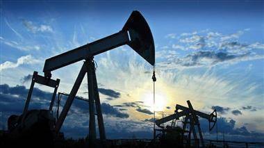 Минэнерго США слегка понизило прогноз цены нефти марки Brent на 2021 год, до $68,71 с $68,78 - smartmoney.one - Москва - США