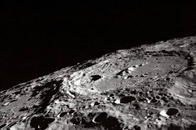 NASA: высадки американских астронавтов на Луну в 2024 году не будет - aif.ru