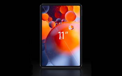 Xiaomi анонсировала планшеты Mi Pad 5 и Mi Pad 5 Pro: 11-дюймовые дисплеи с частотой 120 Гц, поддержка стилуса, опция 5G и цена от $310 - itc.ua - Украина