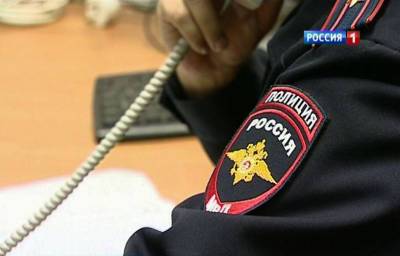 В Каменском районе две женщины ограбили пенсионера, угрожая ножом - dontr.ru - Россия - Ростовская обл. - район Каменский