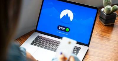 Властей Туркмении заподозрили в борьбе с VPN-сервисами с помощью Корана - reendex.ru - Туркмения