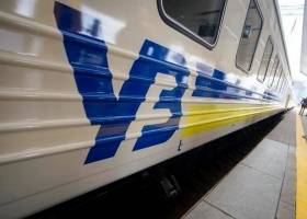 Сергей Гармаш - Подтверждена информация об убийстве двоих граждан Украины в ОРДЛО - rupor.info - Украина - Донецк - Донецкая обл.