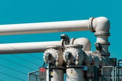 Производители сжиженного газа перенаправят на рынок России около 40 тысяч тонн продукции - pnp.ru - Россия