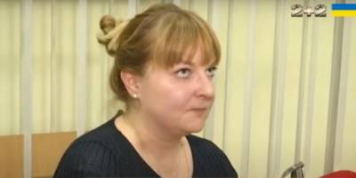 СМИ: Очередной зашквар одиозной судьи Яковенко: терпеть нельзя наказать - politeka.net - Украина - Киев