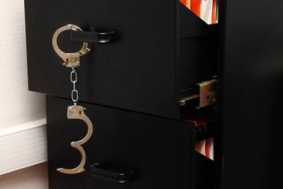 В Бишкеке возбудили уголовное дело за нападение на русскоговорящую продавщицу - mk.ru - Киргизия - Бишкек
