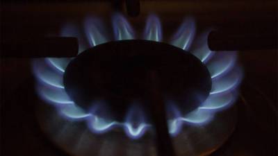 Цены на газ в Европе установили новый рекорд - mir24.tv