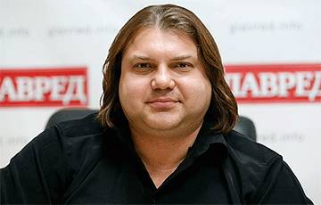Александр Лукашенко - Владимир Росс - Астролог: Лукашенко ждет судьба Чаушеску - charter97.org - Санкт-Петербург - Белоруссия - Гаити - Чаушеск