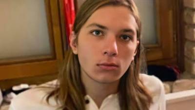 Тело пропавшего в июле 20-летнего петербуржца нашли на острове в Турции - 5-tv.ru - Турция - Вильнюс - Стамбул