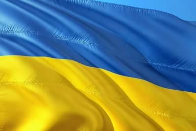 На Украине артисты отказались выступать на концерте ко Дню независимости - mk.ru - Украина - Киев