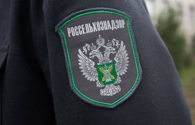 С начала года на территории Ярославской области проведено 200 фитосанитарных контрольно-надзорных мероприятий - afanasy.biz - Россия - Ярославская обл.