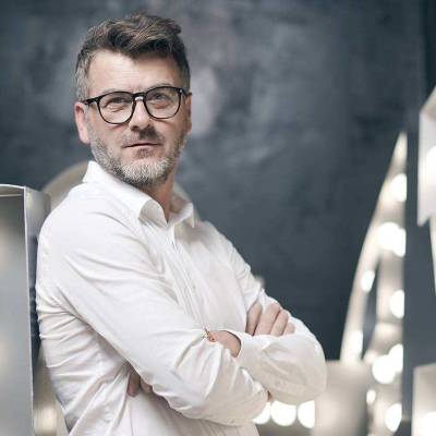 Сергей Шойгу - Марат Баширов - Политолог Баширов на примере Украины расшифровал слова Шойгу о «самой большой угрозе» - actualnews.org - Украина - Киев