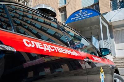В волгоградской больнице нашли новые нарушения в уходе за детьми - volg.mk.ru