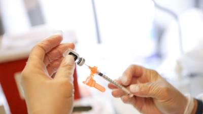 Джо Байден - Ллойд Остин - В Вашингтоне введена обязательная вакцинация чиновников местного уровня - russian.rt.com - США - Вашингтон - Колумбия