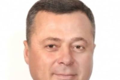 Игорь Редькин - Застрелившего человека депутата-миллионера Редькина исключили из Единой России - mk.ru - Россия - Камчатский край