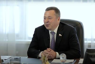 Игорь Редькин - Признавшийся в убийстве депутат-миллиардер получил два месяца домашнего ареста - lenta.ru - Камчатский край - Петропавловск-Камчатский