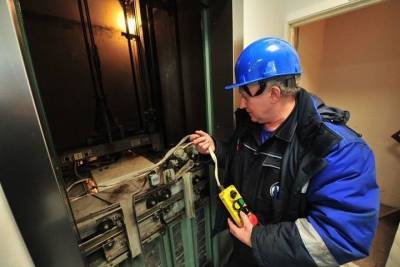 Более 200 домов в Томске отключат от электричества в среду, 11 августа - tomsk.mk.ru - Томск - Татарск