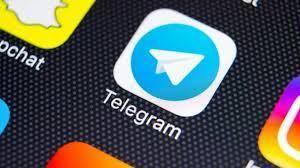 Стивен Кинг - Суд заблокировал доступ к книгам Стивена Кинга в Telegram из-за нарушения авторских прав - trend.az