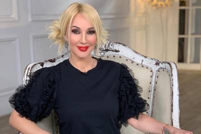 Лера Кудрявцева - «Маленькая принцесса!»: Кудрявцева показала, как дочь отметила трехлетие - vm.ru