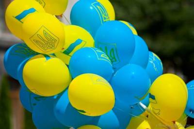 На концерте в День независимости отказались выступить ряд украинских звезд - lenta.ua - Украина - Киев