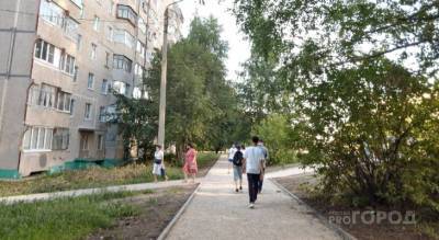 Жители Чувашии рассказали, по каким причинам им отказывали в трудоустройстве - pg21.ru - респ. Чувашия