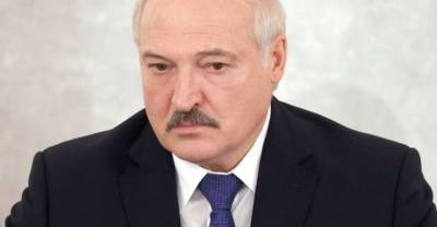 Алексей Чепа - В Госдуме назвали некрасивым заявление Лукашенко об условии признания Крыма - reendex.ru - Украина - Крым - Белоруссия
