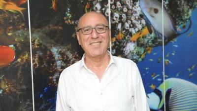 Биньямин Нетаниягу - Ставленник Нетаниягу проиграл: в Эйлате избран новый мэр - vesty.co.il - Израиль