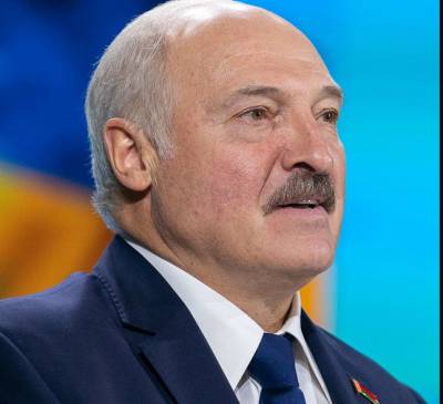 Александр Лукашенко - Алексей Чепа - Депутат Чепа: Будапештский меморандум не является помехой для Лукашенко в признании Крыма - actualnews.org - Россия - Украина - Крым - Белоруссия - Будапешт - Минск