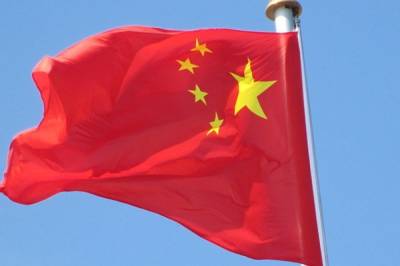 В КНР канадца приговорили к 11 годам тюрьмы и депортации за шпионаж - aif.ru - Китай - Канада - провинция Ляонин