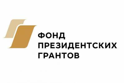 Игорь Чагаев - Кубанцы представили 562 проекта на Всероссийский конкурс культурных инициатив - kuban.mk.ru - Анапа - Сочи - Краснодарский край - Новороссийск