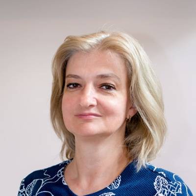 Наталья Пшеничная - Пшеничная: Ситуация с covid-19 в России стабилизировалась - radiomayak.ru - Москва - Россия