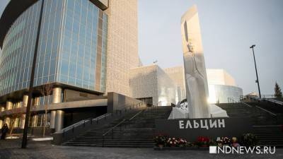 Владимир Путин - Борис Ельцин - Владимир Огрызко - Джордж Буш - Ельцин сбил с толку, а Путин сглазил – дипломат объяснил, как Запад «сдал Украину и Грузию» - newdaynews.ru - Россия - США - Украина - Киев - Грузия - Германия - Франция - респ. Южная Осетия