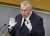Александр Лукашенко - Владимир Жириновский - Жириновский «отхлестал» Лукашенко за заявление о признании Крыма - udf.by - Россия - Украина - Крым