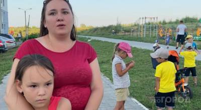 В Новоюжном районе Чебоксар не хватает школ: "Подали 300 заявлений, а приняли только 140" - pg21.ru - Чебоксары