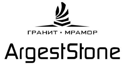Как сохранить память о близких для потомков? "Аргест Стоун" увековечит образ в граните - dsnews.ua - Украина