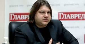 Александр Лукашенко - Владимир Росс - Известный астролог предсказал Лукашенко судьбу Чаушеску - udf.by - Санкт-Петербург - Белоруссия - Гаити - Чаушеск