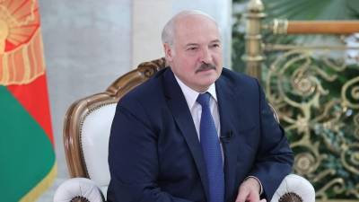 Александр Лукашенко - Москва ответила Лукашенко на слова о признании Крыма российским - inforeactor.ru - Москва - Россия - США - Украина - Крым - Англия - Белоруссия - Франция - Севастополь