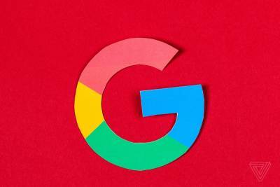 Google запускает One VPN в пяти европейских странах — Украины среди них нет - itc.ua - США - Украина - Англия - Италия - Германия - Франция - Мексика - Испания - Канада