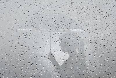 В Украине объявили штормовое предупреждение - kp.ua - Украина - Крым - Киевская обл. - Сумская обл. - Хмельницкая обл. - Винницкая обл. - Черновицкая обл. - Житомирская обл. - Полтавская обл.