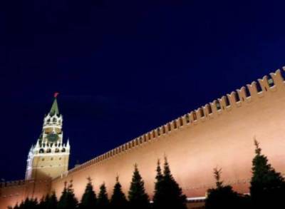 Ярослав Нилов - Сергей Леонов - В Госдуму внесут законопроект об увеличении МРОТ до 20 тыс. рублей - smartmoney.one - Россия - США