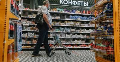 Российские кондитеры поменяют рецепты конфет из-за высоких цен на жиры - reendex.ru