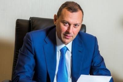 Беглый бизнесмен Березин Андрей Валерьевич заявил, что его заставила уехать из страны «банда Путина» - novostiua.news - Украина - Пакистан
