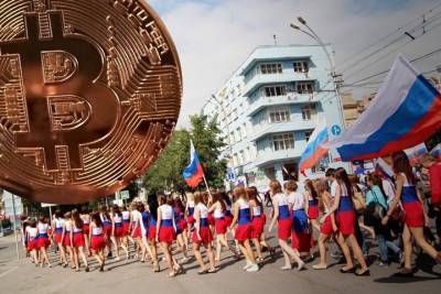 Кто и сколько дал партиям на выборы Госдумы: «спойлеров» КПРФ спонсирует фонд мэра-единоросса, а майнеры — ЛДПР - tayga.info - Россия