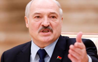 Александр Лукашенко - Алексей Чепа - В Госдуме назвали «некрасивым» заявление Лукашенко об условии признании Крыма российским - sharij.net - Россия - Крым - Белоруссия