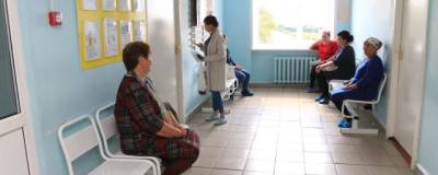В Смоленске проверяют факт инфицирования детей, вернувшихся из Анапы - runews24.ru - Смоленск - Анапа