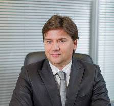 Нефть может вернуться к росту к концу дня - smartmoney.one - США