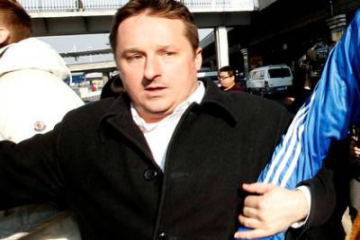 Джастин Трюдо - В Китае канадца приговорили к 11 годам тюрьмы за шпионаж - lenta.ru - Китай - Канада
