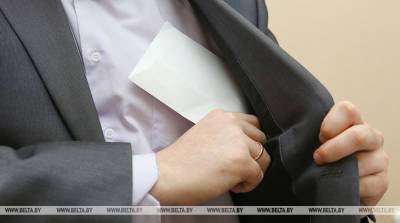 За взятки при прохождении техосмотра две организации лишены лицензий - belta.by - Белоруссия - Минск