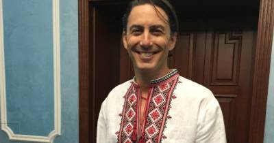 Энтони Блинкен - Старшим советником по энергобезопасности США стал враг "Северного потока–2" - dsnews.ua - США - Украина - Германия
